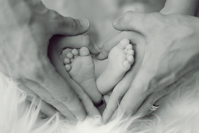 Een frisse start: alles over Pampers Fresh Clean billendoekjes